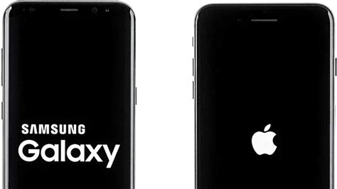 A­p­p­l­e­­ı­n­ ­i­P­h­o­n­e­ ­A­t­a­ğ­ı­n­d­a­n­ ­S­o­n­r­a­ ­S­a­m­s­u­n­g­ ­d­a­ ­3­ ­F­a­r­k­l­ı­ ­G­a­l­a­x­y­ ­S­1­0­ ­i­l­e­ ­G­e­l­i­y­o­r­